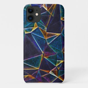 Broken Bubbles Case-Mate iPhone Case