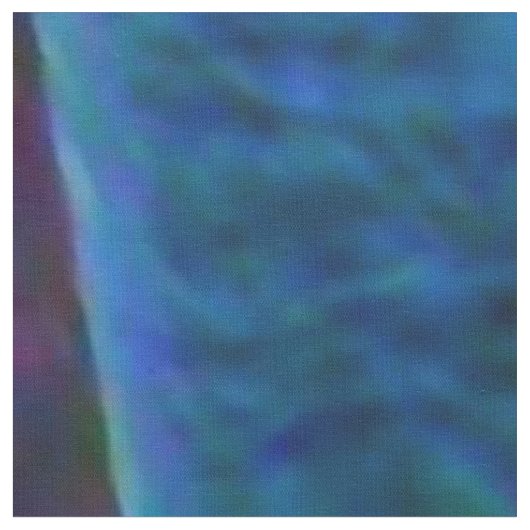 Broken Bubbles Stof (Close Up)