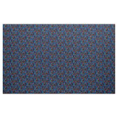 Broken Bubbles Stof (Yard (91,4 cm))