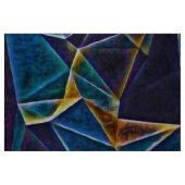 Broken Bubbles Stof (Fat Quarter)