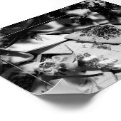 Broken Chyna Poster (Hoek)