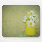 Broken Daisy Muismat (Voorkant)