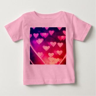 Broken Hearts T-shirt