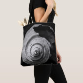 Broken Helix Tote Bag (Dichtbij)