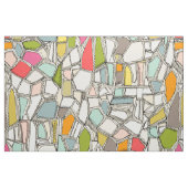 BROKEN POP STOF (Fat Quarter)