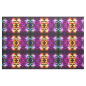 Broken Starlights 1A Stof (Yard (91,4 cm))