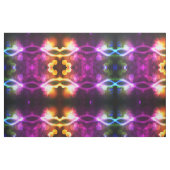 Broken Starlights 1A Stof (Fat Quarter)