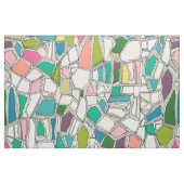 BROKEN STOF (Fat Quarter)