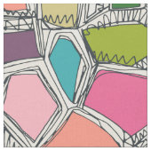 BROKEN STOF (Close Up)