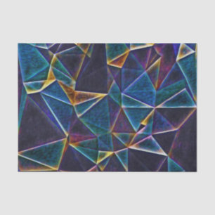 Broken: Weefselpapier Tissuepapier