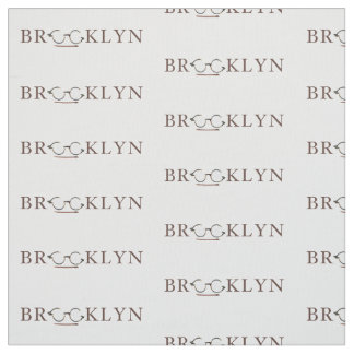 brOklyn Stof