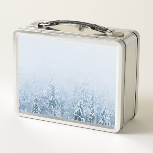 Brombalmonogram wintersparren (Achterkant)