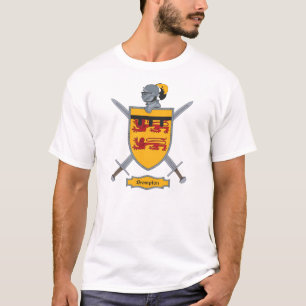 Brompton Shield 1 T-shirt