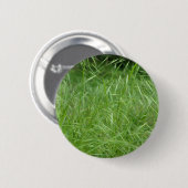 Bromus tectorum Badge Ronde Button 5,7 Cm (Voorkant /achterkant)