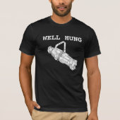 Bron 4 shirt (Voorkant)