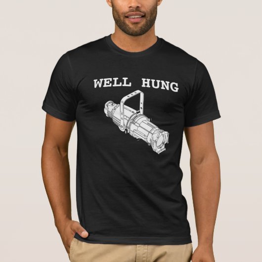 Bron 4 shirt (Voorkant)