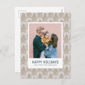 Bron: Bron: Bron: Bron: Bron: Bron: Goud Feestdagenkaart (Voorkant / Achterkant)