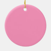 bron keramisch ornament (Achterkant)