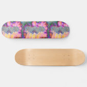 Bron Persoonlijk Skateboard (Horizontaal)