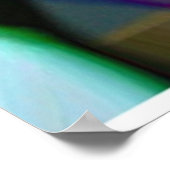 Bron: Rowan Blair Colver Poster (Hoek)