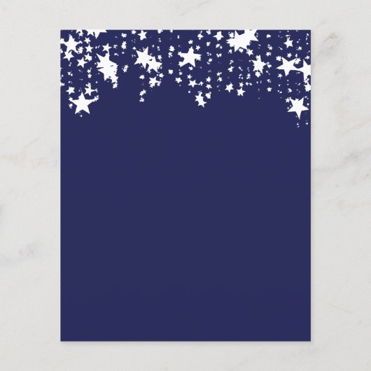 Bron: Zeevaartblauw-witbudgetuitnodiging (Achterkant)