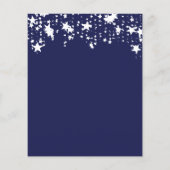 Bron: Zeevaartblauw-witbudgetuitnodiging Flyer (Achterkant)