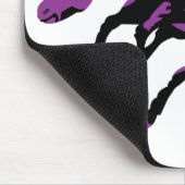 Bronc Muismat (Hoek)