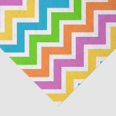 bronchevrukpapier tissuepapier (Detail)