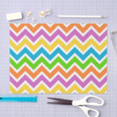 bronchevrukpapier tissuepapier (Craft)