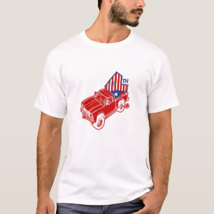 bronco   4e achteraan   4 juli t-shirt