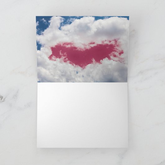 Bronco 4X4 UIT WEGRAGER Kaart (Binnen)