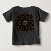 Bronstijd Mandala (Voorkant)