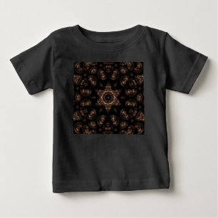 Bronstijd Mandala