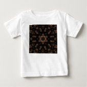 Bronstijd Mandala (Voorkant)