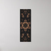 Bronstijd Mandala