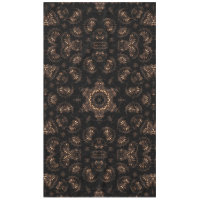 Bronstijd Mandala