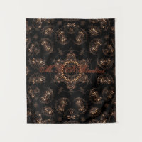 Bronstijd Mandala