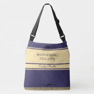 Bronte Sisters Retro Style Bags Crossbody Tas