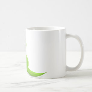 Brontosaurus Koffiemok
