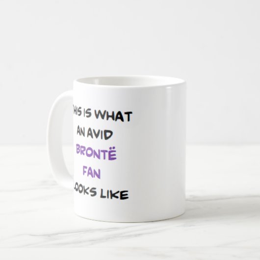 bronventilator, vid koffiemok (Voorkant links)