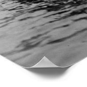 Bronx Amusement Park, jaren 20 Poster (Hoek)