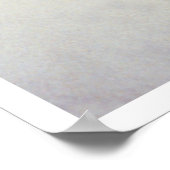 Bronx Band Concert 1940 WPA Poster (Hoek)