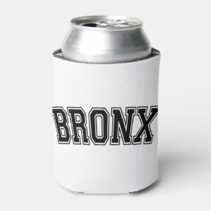 BRONX BLIKJESKOELER
