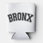 BRONX BLIKJESKOELER (Voorkant)