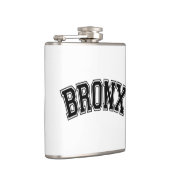 BRONX HEUPFLES (Rechts)