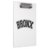 BRONX KLEMBORD (Rechts)