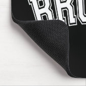 BRONX MUISMAT (Hoek)