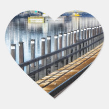 bronx nieuwe york - gebouwen