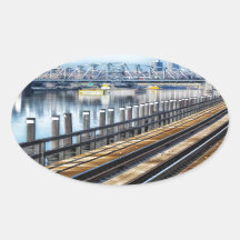 bronx nieuwe york - gebouwen