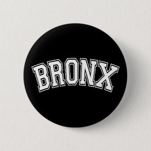 BRONX RONDE BUTTON 5,7 CM